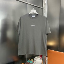 스톤아일랜드 반팔티