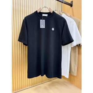 스톤아일랜드 반팔티