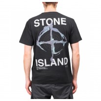 스톤아일랜드 반팔티 3컬러