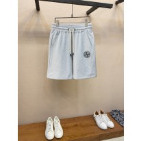 스톤아일랜드 반바지 2컬러