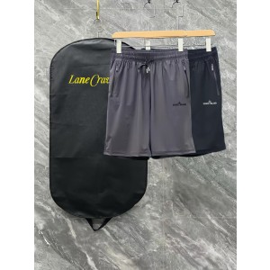 스톤아일랜드 반바지 2컬러