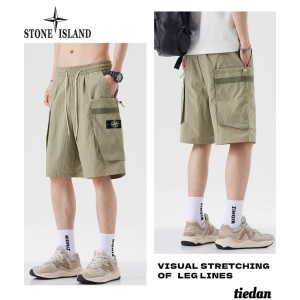 스톤아일랜드 반바지 3컬러