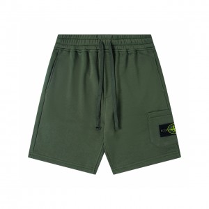 스톤아일랜드 반바지