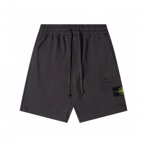 스톤아일랜드 반바지