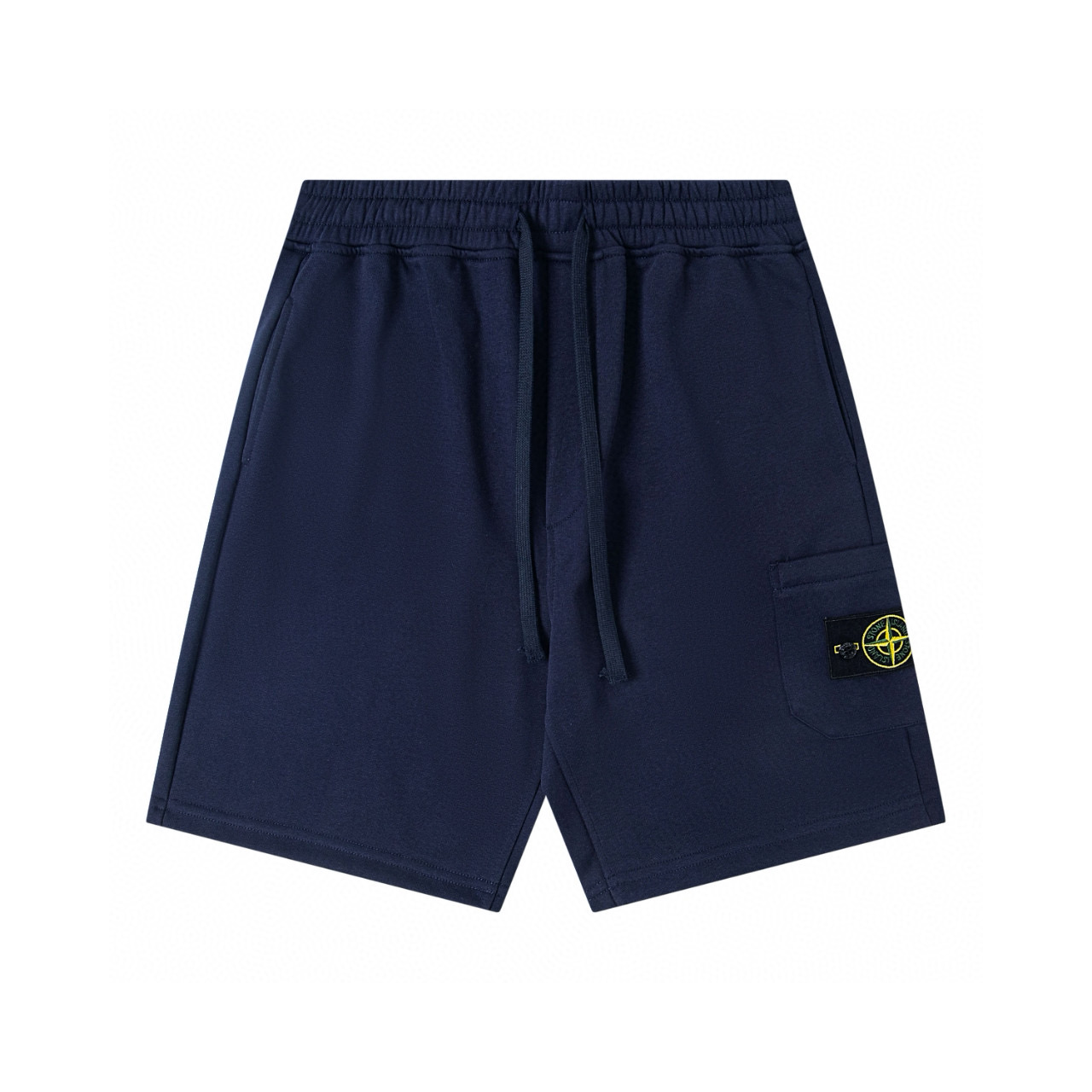 스톤아일랜드 반바지