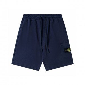 스톤아일랜드 반바지