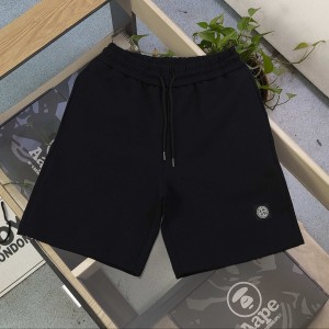 스톤아일랜드 반바지