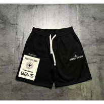 스톤아일랜드 반바지 3컬러