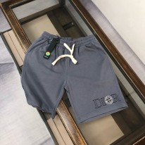 스톤아일랜드 반바지