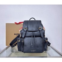 버버리  백팩