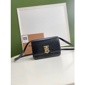 버버리  여자가방