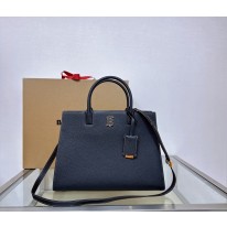 버버리  여자가방