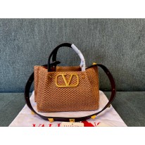 발렌티노 가라바니  토트백 여자가방 22003s