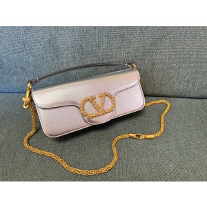 발렌티노 가라바니  여자가방 2244