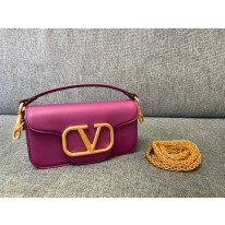 발렌티노 가라바니 여자가방 1133S