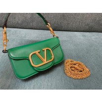 발렌티노 가라바니 여자가방 1133S