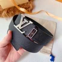 루이비통 남자 벨트