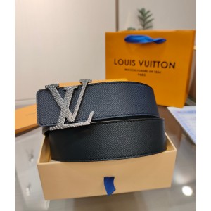 루이비통 남자 벨트