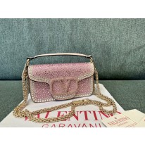 발렌티노 가라바니 여자가방 0173