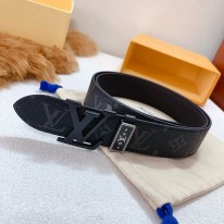 루이비통 남자 벨트
