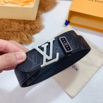 루이비통 남자 벨트