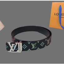 루이비통 남자 벨트
