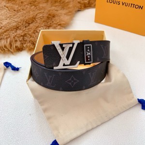 루이비통 남자 벨트