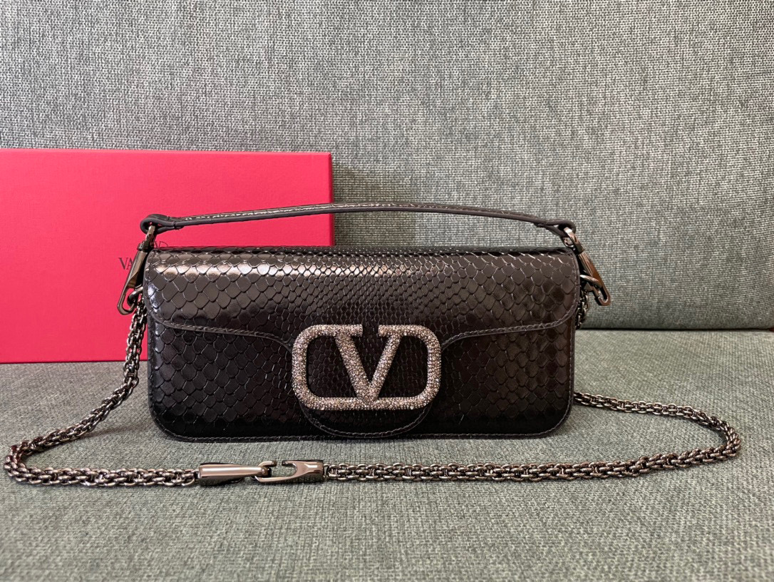 발렌티노 가라바니 여자가방 1133S