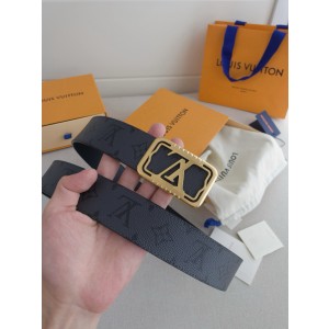 루이비통 남자 벨트