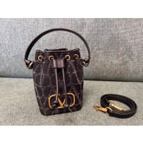 발렌티노 가라바니 여자가방 0799