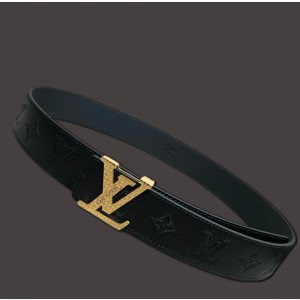 루이비통 남자 벨트