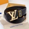 루이비통 남자 벨트