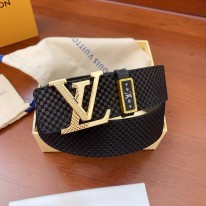 루이비통 남자 벨트