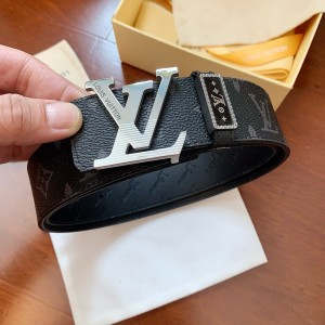 루이비통 남자 벨트