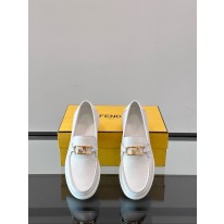 펜디 남자 구두