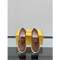 펜디 남자 구두