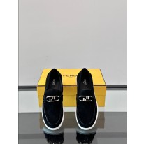 펜디 남자 구두