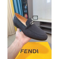 펜디 남자 구두