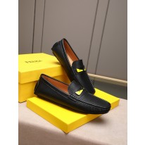 펜디 남자 구두