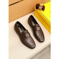 펜디 남자 구두