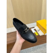 펜디 남자 구두