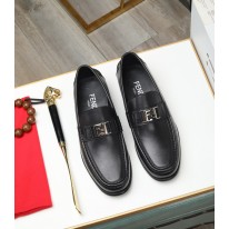 펜디 남자 구두