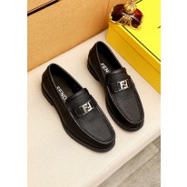 펜디 남자 구두