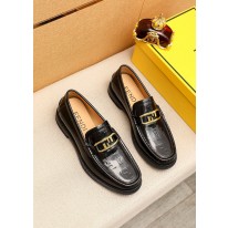 펜디 남자 구두