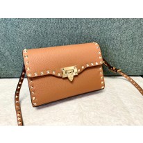 발렌티노 가라바니 여자가방 0181