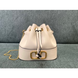 발렌티노 가라바니 여자가방 1188