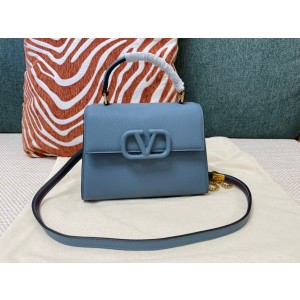 발렌티노 가라바니 여자가방 0530