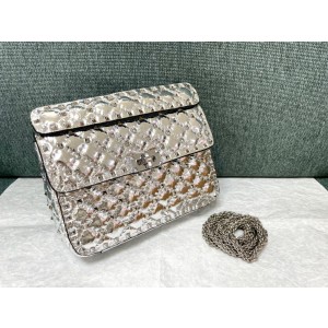 발렌티노 가라바니 여자가방 0123m