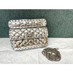 발렌티노 가라바니 여자가방 0123