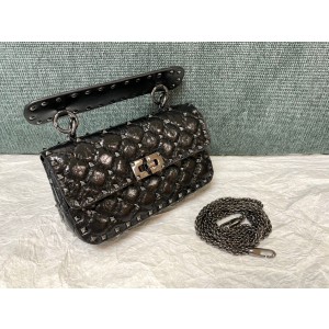 발렌티노 가라바니 여자가방 0123s